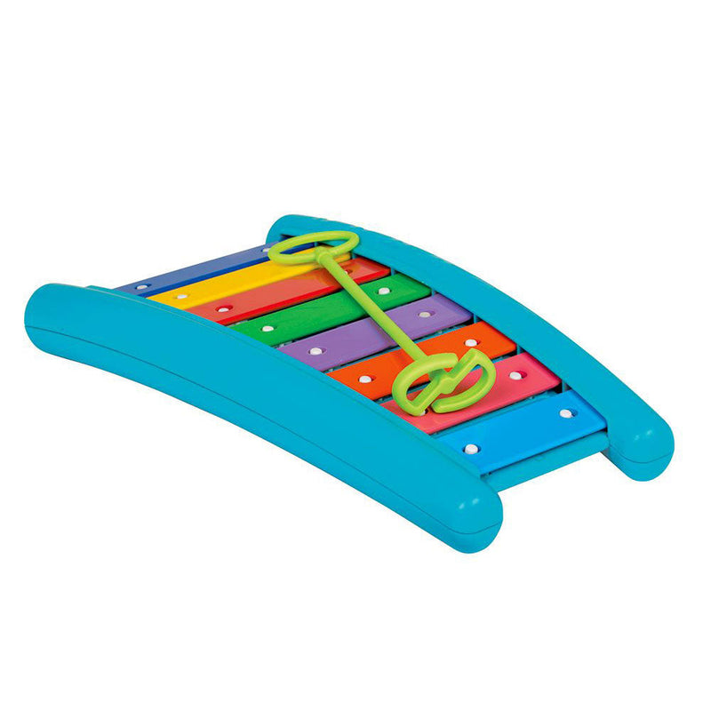 Halilit Early Years Xylophone