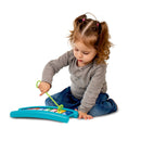 Halilit Early Years Xylophone