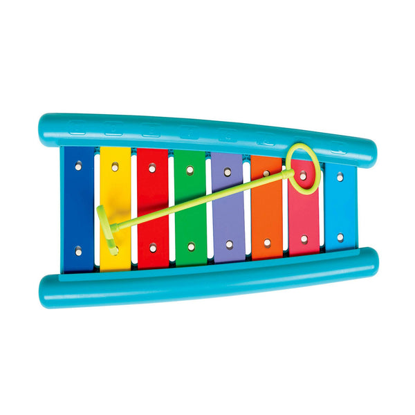 Halilit Early Years Xylophone