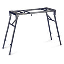 Stagg Table Style Keyboard Or Mixer Stand