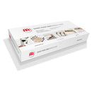 Meinl 'Make Your Own' Bongo Cajon Kit