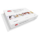 Meinl 'Make Your Own' Cajon Kit