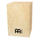 Meinl 'Make Your Own' Cajon Kit