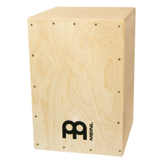 Meinl 'Make Your Own' Cajon Kit