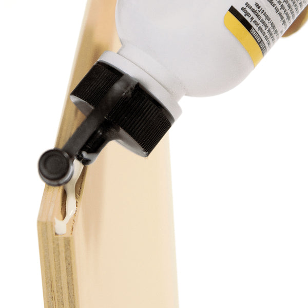 Meinl 'Make Your Own' Cajon Kit