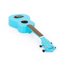 My School Ukulele soprano uke - Light blue