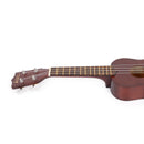 My School Ukulele soprano uke - Natural