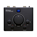 PreSonus MicroStation-BT