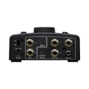 PreSonus MicroStation-BT