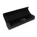 Nuvo Clarineo replacement case