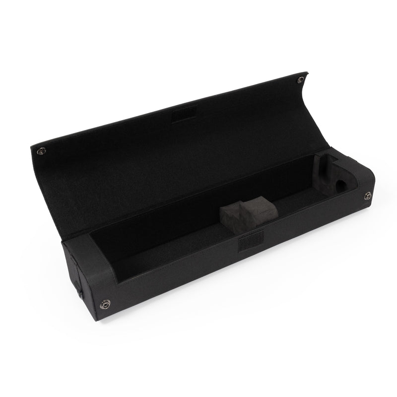 Nuvo Clarineo replacement case