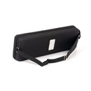 Nuvo Clarineo zip-up case