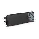 Nuvo Clarineo zip-up case