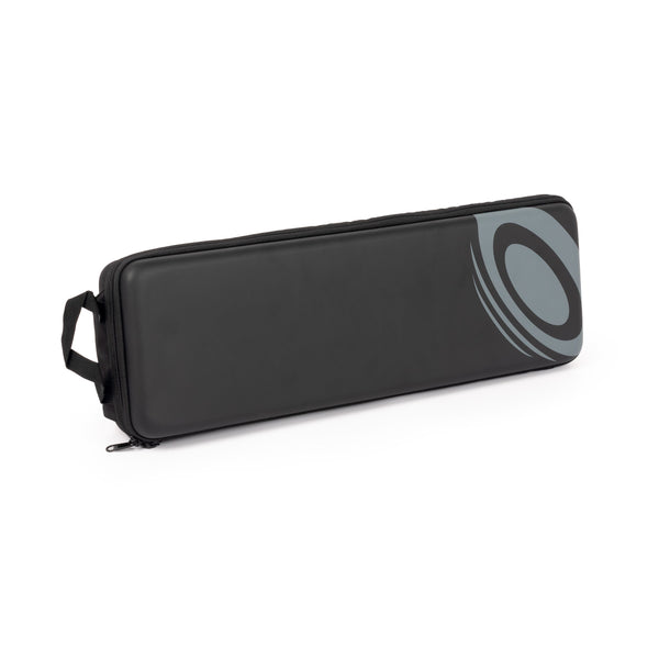 Nuvo Clarineo zip-up case