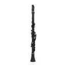 Nuvo N120CL Clarineo clarinet outfit with limited edition case