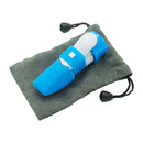 Nuvo Clarineo/DooD mouthpiece set - Blue