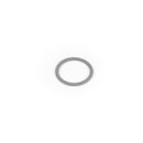 Nuvo Flute head joint O-ring