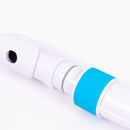 Nuvo Flute head joint O-ring