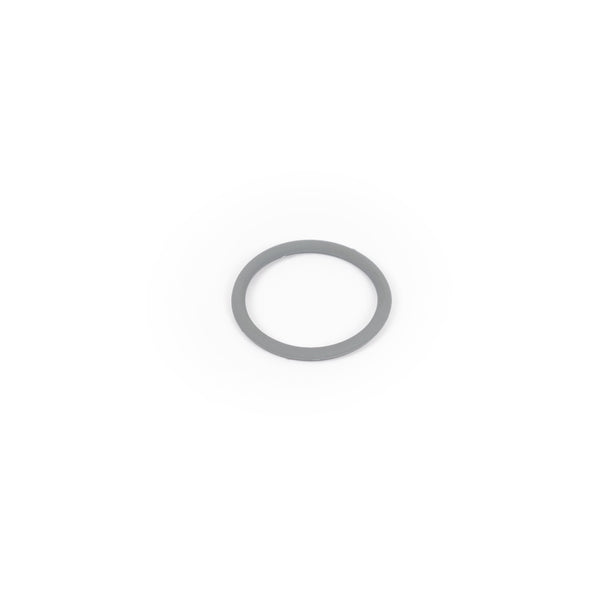 Nuvo Flute head joint O-ring