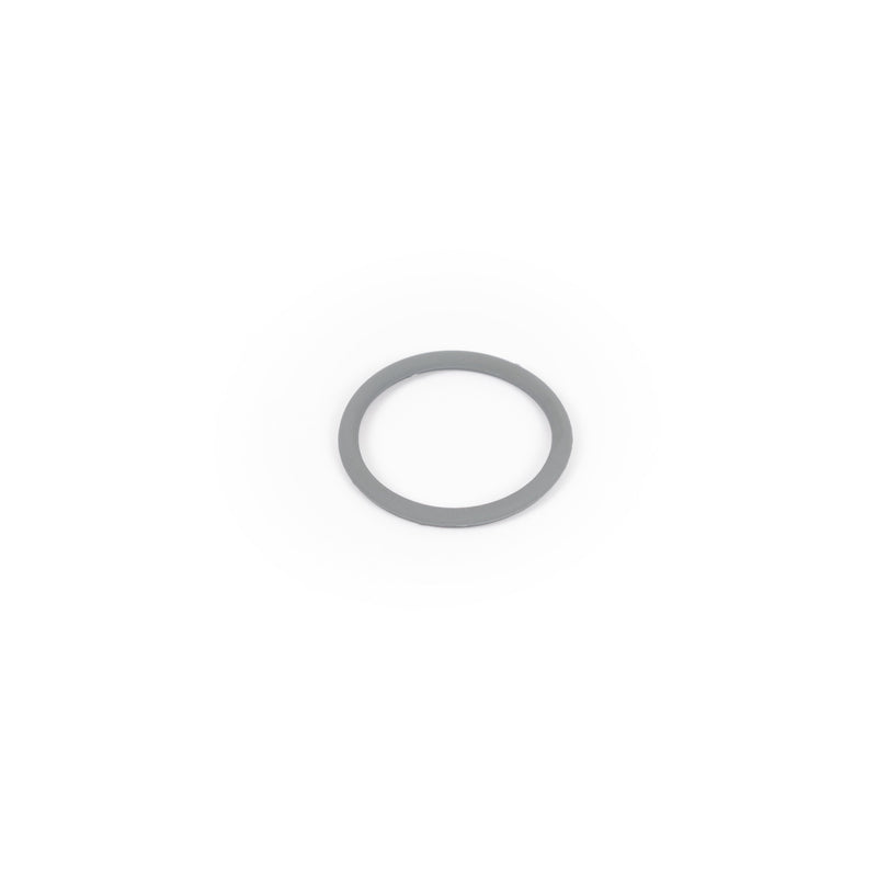 Nuvo Flute head joint O-ring