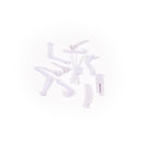 Nuvo Flute spare springs