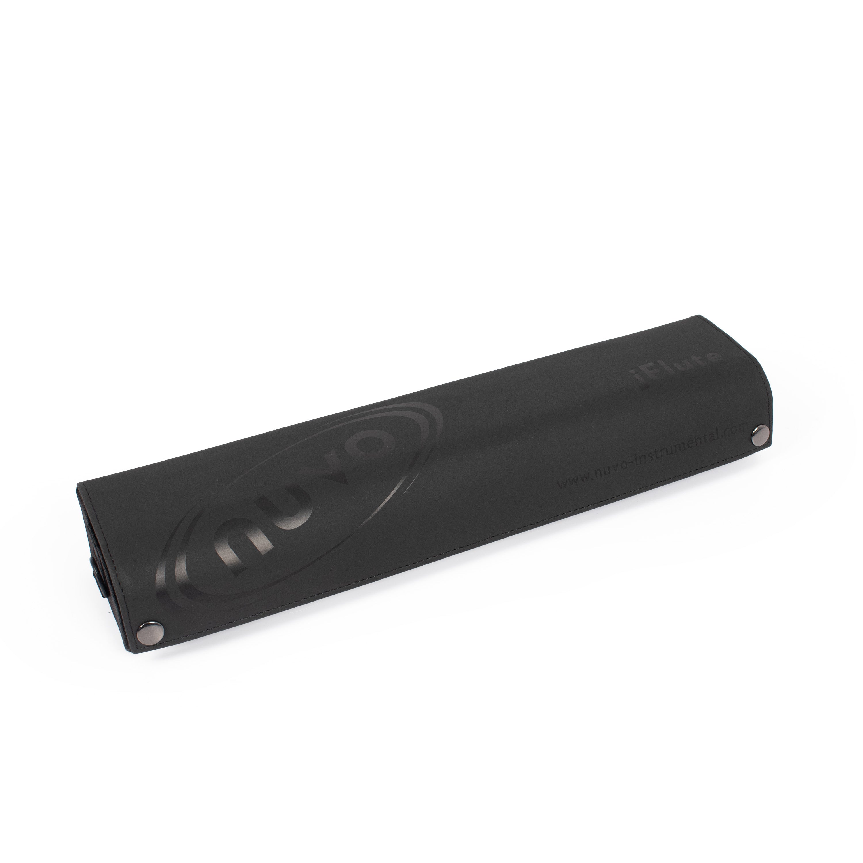 Nuvo jFlute 2.0 Extension Set black « Kopfstück (Querflöte Nuvo jFlute 2.0 Extension Set black « Kopfstück (Querflöte