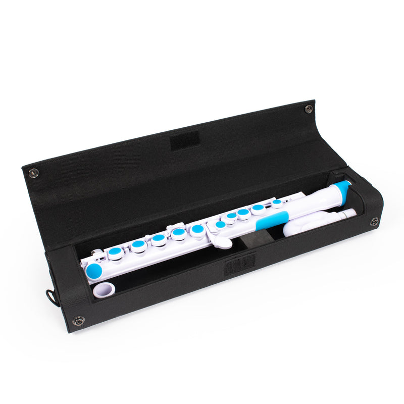 Nuvo jFlute case