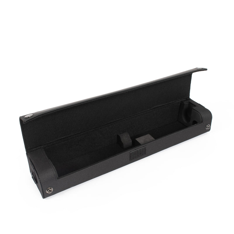 Nuvo jFlute case