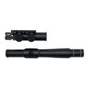 Nuvo jFlute upgrade kit - Black
