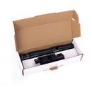 Nuvo jFlute upgrade kit - Black