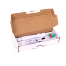 Nuvo jFlute upgrade kit - White