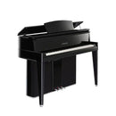 Yamaha Avantgrand N2 Hybrid Piano
