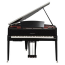 Yamaha Avantgrand N3X Hybrid Digital Piano