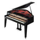 Yamaha Avantgrand N3X Hybrid Digital Piano