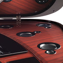 Yamaha Avantgrand N3X Hybrid Digital Piano