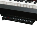 Yamaha Avantgrand N3X Hybrid Digital Piano