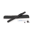 Nuvo Toot N430T Outfit - Black With Black Trim