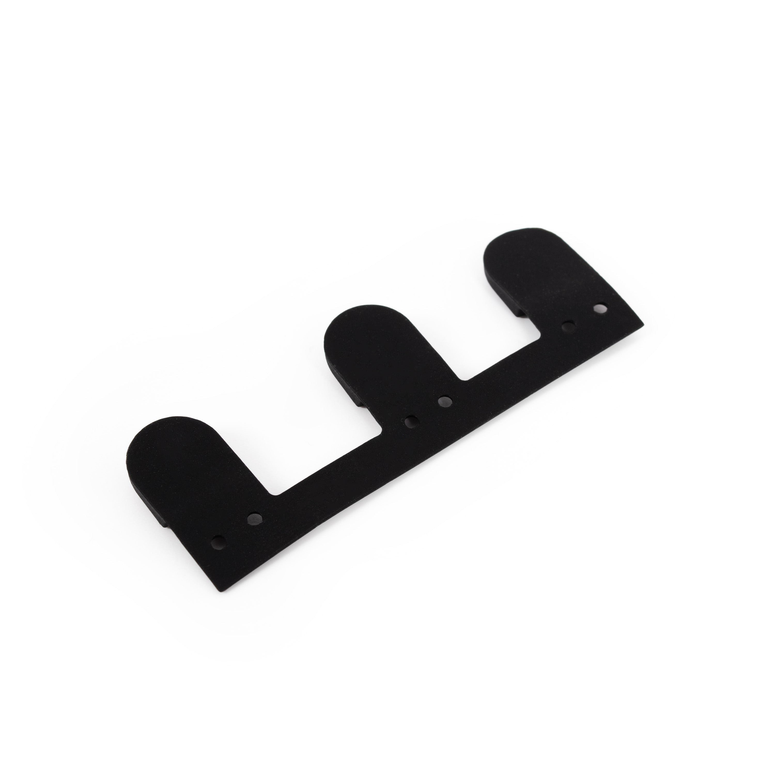 Nuvo TooT right hand key assembly