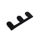 Nuvo TooT right hand key assembly