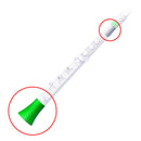 Nuvo Straighten Your Jsax Kit - Black