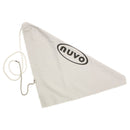 Nuvo Clarineo pull through cloth