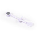 Nuvo Clarineo part key 8 - White