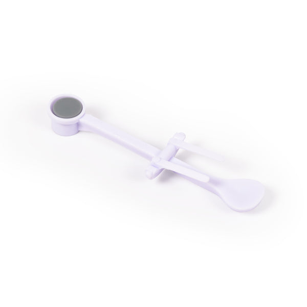 Nuvo Clarineo part key 8 - White