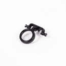 Nuvo Clarineo part key 9 - black - Black