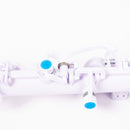 Nuvo Clarineo key 10 metal spring