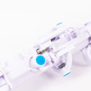 Nuvo Clarineo key 10 metal spring