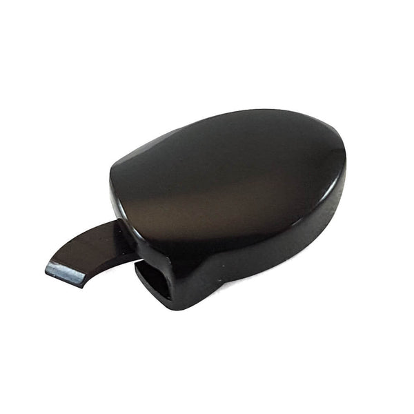 Nuvo Flute G# Key Extension - Black