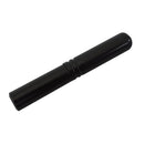 Nuvo Flute Screwdriver - Black