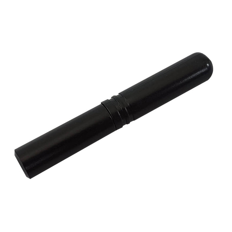 Nuvo Flute Screwdriver - Black