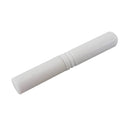 Nuvo Flute Screwdriver - White
